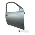 Porta Corsa Classic Dianteira Direita Todos Anos - 4 Portas