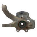 Montante Manga Eixo Cubo Gm Corsa 94 A 98 S/abs Lado Direito