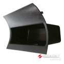 Porta Objetos Gm Kadett Ipanema Com Detalhes