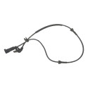 Sensor Abs Dianteiro Direito Gm Onix Prisma 2013 A 2019