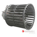 Motor Ventilador Ar Forçado Gm Kadett Ipanema Monza