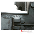  Placa Circuito Lanterna Traseira Megane Hatch 98a05 Direita
