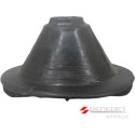 Porca Borboleta Roda Estepe Gm Corsa Classic