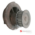 Bomba Da Agua Gm Corsa 1.0 Celta Prisma