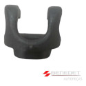 Suporte Cordão Bagagito Gm Corsa 1996 A 2003