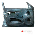 Porta Dianteira Esquerda Motorista Corsa Classic 1994 2010