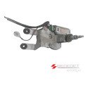 Motor Limpador Traseiro Gm Corsa Wagon Hatch 