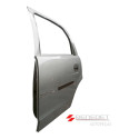 Porta Traseira Esquerda Gm Corsa Joy Maxx
