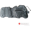 Tanque De Combustivel Gm Corsa Joy Maxx Hatch