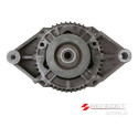 Alternador Gm Corsa Classic Basico 55ap Revisado Pol Simples