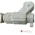 Bico Injetor Corsa Vhc - 06 Ate 09 -1.0flex Joy 0280156286