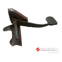 Pedal Da Embreagem Gm Chevette