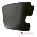 Moldura Superior Coluna Direção Corsa Joy Montana