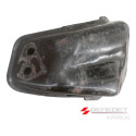 Suporte Do Coxim Lado Direito Gm Corsa 1.0 Mpfi 2001