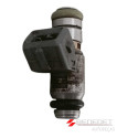 Bico Injetor Mercedes Benz Classe A A160 E A190 - Iwp071
