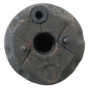 Servo Freio Hidrovacuo Gm Chevette