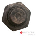 Sensor De Temperatura Painel Gm Kadett Monza Ipanema
