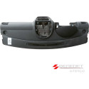 Capa Do Painel Tabelier Chevrolet Corsa Joy Montana