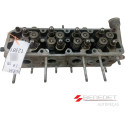 Cabeçote Gm Corsa 1.0 8v Mpfi Tucho Grosso Medida Stander