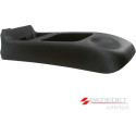 Console Central Gm Corsa Classic 1994 A 2010