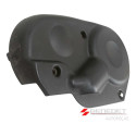 Capa Superior Correia Dentada Gm Corsa 94/99 1.0 E 1.6 16v 