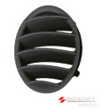 Difusor De Ar Superior 90535118 Gm Corsa G2 Montana 03 011