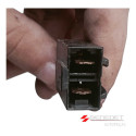 Motor Ventilação Interna Gm Corsa Joy Montana Sem Ac
