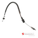 Cabo Acelerador Gm Corsa 1.0 1.6 16v
