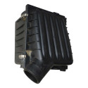 Caixa Filtro Ar Gm Corsa Classic Wind Hatch Sedan Wagon