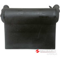 Break Light Luz De Freio Gm Corsa Hatch