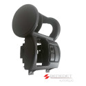 Moldura Difusor De Ar Luz Gm Corsa Wind Classic 1996 2010