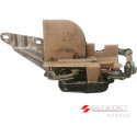 Fechadura Dianteira Esquerda Corsa Classic 1994 A 2000