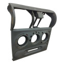 Moldura Do Comando De Ar Ventilação Gm Corsa Classic