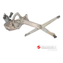 Maquina De Vidro Elétrica Dianteira Direita Gm Kadett