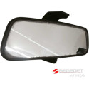 Espelho Retrovisor Interno Teto Gm Corsa Joy Com Delaminação