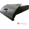 Porta Luvas Gm Corsa Wind Classic 1996 / 2014 Grafite