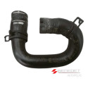 Mangueira Respiro Óleo Motor Gm Onix Prisma Cobalt 2013/19