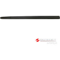 Friso Lateral Porta Dianteira Gm Corsa Classic Hatch 