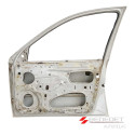 Porta Dianteira Direita C/detalhe Gm Corsa 1994 A 2010