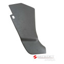 Acabamento Pé Coluna Lado Direito Vw Pointer Logus