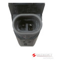 Lanterna De Placa Traseira Gm Montana Meriva Agile Cobalt
