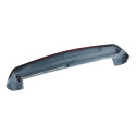 Aerofólio Vw Parati G3 G4 C/detalhes Break Light Não Acende