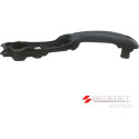 Puxador Interno Porta Corsa Classic Wind Lado Direito 