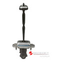 Limitador Porta Dianteira Esquerda Onix Prisma Sonic