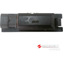 Lanterna De Placa Traseira Gm Montana Meriva Agile Cobalt