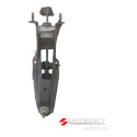 Pedal De Embreagem Gm Kadett Ipanema
