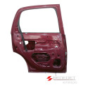 Porta Corsa Joy Max Premium Traseira Esquerda 