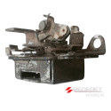 Fechadura Manual Dianteira Esquerda Gm Kadett Ipanema