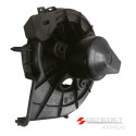 Moldura Suporte Motor Ar Forçado Gm Corsa Joy Montana