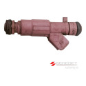 Bico Injetor Gm Classic 2007 Corsa Celta Vhc Flex 1.0 8v